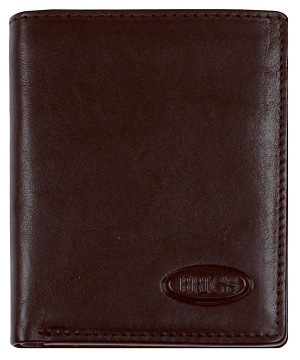 BH109206.002 Чехол для кредитных карт