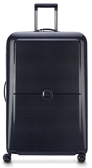 PORSCHE DESIGN PD URBAN ECO BY BRIC'S