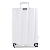 Изображение MAGELLAN R RANGE