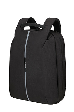 KA6-09002 Рюкзак для ноутбука