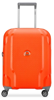 PORSCHE DESIGN PD URBAN ECO BY BRIC'S