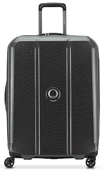 Изображение DELSEY HELIUM ULTIMATE