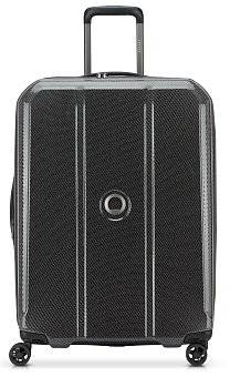 PORSCHE DESIGN PD URBAN ECO BY BRIC'S