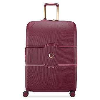 PORSCHE DESIGN PD URBAN ECO BY BRIC'S