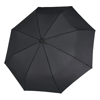 PORSCHE DESIGN PD URBAN ECO BY BRIC'S