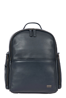 PORSCHE DESIGN PD URBAN ECO BY BRIC'S