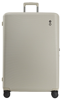 PORSCHE DESIGN PD URBAN ECO BY BRIC'S