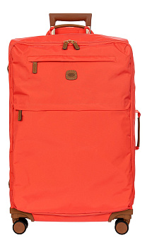 PORSCHE DESIGN PD URBAN ECO BY BRIC'S