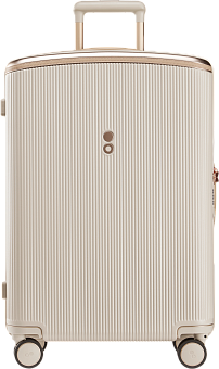 Изображение ECHOLAC DYNASTY VLX