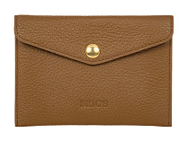 Изображение BRIC'S GONDOLA