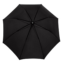 Изображение DOPPLER FIBER STOCKHOLM