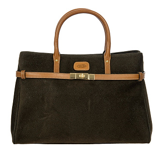 PORSCHE DESIGN PD URBAN ECO BY BRIC'S