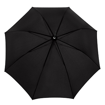 PORSCHE DESIGN PD URBAN ECO BY BRIC'S