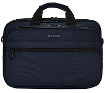 Изображение MAGELLAN T RANGE