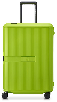 Изображение DELSEY COLOR BLOCK HARDSIDE
