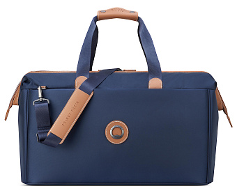 PORSCHE DESIGN PD URBAN ECO BY BRIC'S