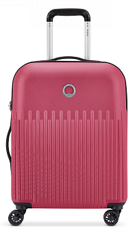 PORSCHE DESIGN PD URBAN ECO BY BRIC'S