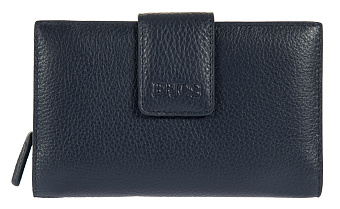 PORSCHE DESIGN PD URBAN ECO BY BRIC'S