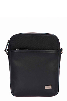 PORSCHE DESIGN PD URBAN ECO BY BRIC'S
