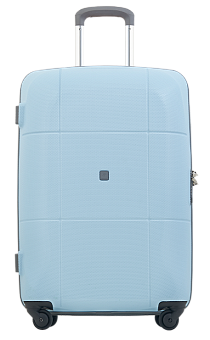 PORSCHE DESIGN PD URBAN ECO BY BRIC'S
