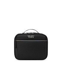 Изображение DELSEY BROCHANT 3