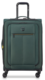 Изображение DELSEY DITA