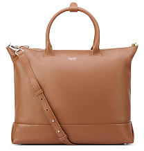 Изображение PIQUADRO TRAVEL SET