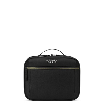 PORSCHE DESIGN PD URBAN ECO BY BRIC'S
