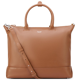 PORSCHE DESIGN PD URBAN ECO BY BRIC'S