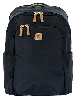 PORSCHE DESIGN PD URBAN ECO BY BRIC'S