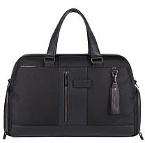 Изображение PIQUADRO BRIEF