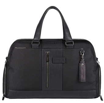 PORSCHE DESIGN PD URBAN ECO BY BRIC'S