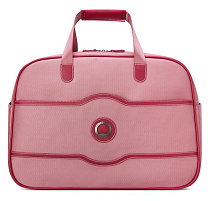 Изображение DELSEY CHATELET AIR 2.0
