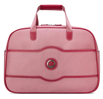 PORSCHE DESIGN PD URBAN ECO BY BRIC'S