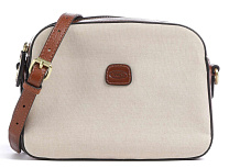 Изображение BRIC'S VOLTERRA TRAMA