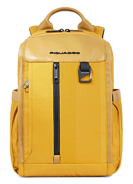 CA6312S131/G Рюкзак для ноутбука