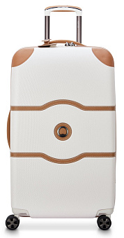 PORSCHE DESIGN PD URBAN ECO BY BRIC'S