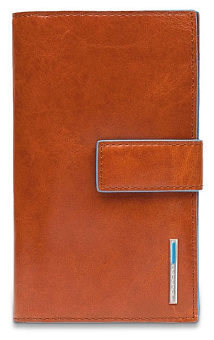 PORSCHE DESIGN PD URBAN ECO BY BRIC'S