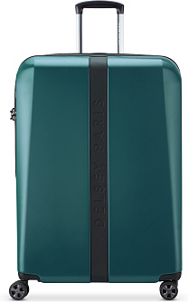 Изображение DELSEY PROMENADE HARD 2.0