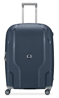 PORSCHE DESIGN PD URBAN ECO BY BRIC'S