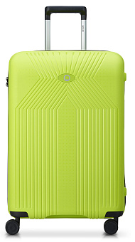 PORSCHE DESIGN PD URBAN ECO BY BRIC'S