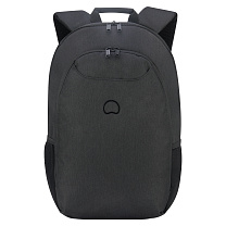 Изображение DELSEY ESPLANADE