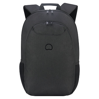 PORSCHE DESIGN PD URBAN ECO BY BRIC'S