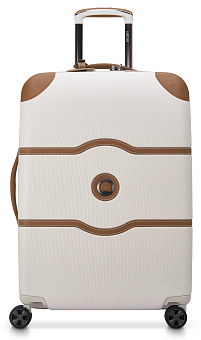 Изображение DELSEY CHATELET AIR 2.0
