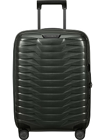 Изображение SAMSONITE PROXIS