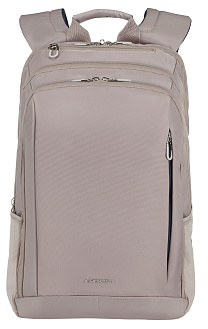 Изображение Samsonite GUARDIT CLASSY