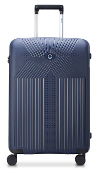PORSCHE DESIGN PD URBAN ECO BY BRIC'S