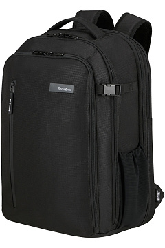 KJ2-09004 Рюкзак для ноутбука