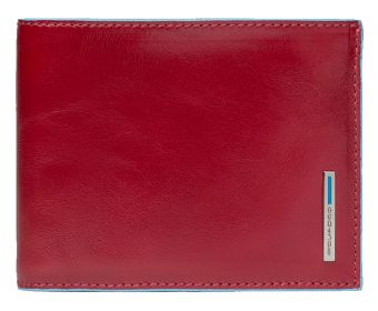 PORSCHE DESIGN PD URBAN ECO BY BRIC'S