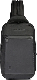 PORSCHE DESIGN PD URBAN ECO BY BRIC'S